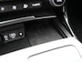 Kia Stinger 2.0 T-GDI GT-Line | Dealerauto | Full options! | Schuif-kanteldak | Vol leder | Stoelverkoeling