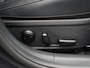 Kia Stinger 2.0 T-GDI GT-Line | Dealerauto | Full options! | Schuif-kanteldak | Vol leder | Stoelverkoeling