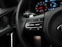 Kia Stinger 2.0 T-GDI GT-Line | Dealerauto | Full options! | Schuif-kanteldak | Vol leder | Stoelverkoeling