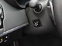 Kia Stinger 2.0 T-GDI GT-Line | Dealerauto | Full options! | Schuif-kanteldak | Vol leder | Stoelverkoeling