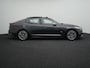 Kia Stinger 2.0 T-GDI GT-Line | Dealerauto | Full options! | Schuif-kanteldak | Vol leder | Stoelverkoeling