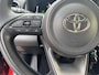 Toyota Yaris Cross 1.5 Hybrid 115 Active | 06-10141018 Voor meer informatie