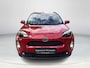 Toyota Yaris Cross 1.5 Hybrid 115 Active | 06-10141018 Voor meer informatie