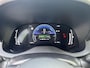 Toyota Yaris Cross 1.5 Hybrid 115 Active | 06-10141018 Voor meer informatie
