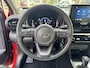 Toyota Yaris Cross 1.5 Hybrid 115 Active | 06-10141018 Voor meer informatie