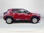 Toyota Yaris Cross 1.5 Hybrid 115 Active | 06-10141018 Voor meer informatie