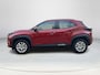 Toyota Yaris Cross 1.5 Hybrid 115 Active | 06-10141018 Voor meer informatie