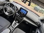 Toyota Yaris Cross 1.5 Hybrid 115 Active | 06-10141018 Voor meer informatie