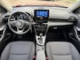 Toyota Yaris Cross 1.5 Hybrid 115 Active | 06-10141018 Voor meer informatie