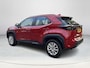 Toyota Yaris Cross 1.5 Hybrid 115 Active | 06-10141018 Voor meer informatie