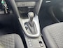 Toyota Yaris Cross 1.5 Hybrid 115 Active | 06-10141018 Voor meer informatie