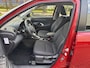Toyota Yaris Cross 1.5 Hybrid 115 Active | 06-10141018 Voor meer informatie
