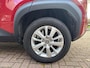 Toyota Yaris Cross 1.5 Hybrid 115 Active | 06-10141018 Voor meer informatie
