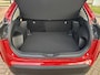 Toyota Yaris Cross 1.5 Hybrid 115 Active | 06-10141018 Voor meer informatie