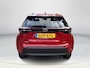 Toyota Yaris Cross 1.5 Hybrid 115 Active | 06-10141018 Voor meer informatie