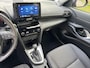 Toyota Yaris Cross 1.5 Hybrid 115 Active | 06-10141018 Voor meer informatie