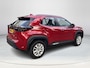 Toyota Yaris Cross 1.5 Hybrid 115 Active | 06-10141018 Voor meer informatie