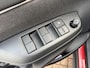 Toyota Yaris Cross 1.5 Hybrid 115 Active | 06-10141018 Voor meer informatie