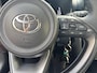 Toyota Yaris Cross 1.5 Hybrid 115 Active | 06-10141018 Voor meer informatie