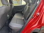 Toyota Yaris Cross 1.5 Hybrid 115 Active | 06-10141018 Voor meer informatie