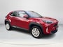 Toyota Yaris Cross 1.5 Hybrid 115 Active | 06-10141018 Voor meer informatie