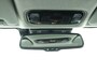 Toyota Yaris 1.5 Hybrid 115 First Edition | Navigatie | Parkeer camera | LED verlichting |