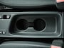 Toyota Yaris 1.5 Hybrid 115 First Edition | Navigatie | Parkeer camera | LED verlichting |