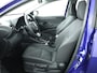 Toyota Yaris 1.5 Hybrid 115 First Edition | Navigatie | Parkeer camera | LED verlichting |