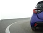 Toyota Yaris 1.5 Hybrid 115 First Edition | Navigatie | Parkeer camera | LED verlichting |