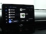Toyota Yaris 1.5 Hybrid 115 First Edition | Navigatie | Parkeer camera | LED verlichting |