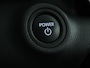 Toyota Yaris 1.5 Hybrid 115 First Edition | Navigatie | Parkeer camera | LED verlichting |
