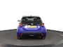 Toyota Yaris 1.5 Hybrid 115 First Edition | Navigatie | Parkeer camera | LED verlichting |