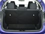 Toyota Yaris 1.5 Hybrid 115 First Edition | Navigatie | Parkeer camera | LED verlichting |