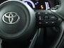 Toyota Yaris 1.5 Hybrid 115 First Edition | Navigatie | Parkeer camera | LED verlichting |