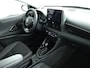 Toyota Yaris 1.5 Hybrid 115 First Edition | Navigatie | Parkeer camera | LED verlichting |
