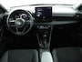 Toyota Yaris 1.5 Hybrid 115 First Edition | Navigatie | Parkeer camera | LED verlichting |