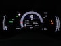 Toyota Yaris 1.5 Hybrid 115 First Edition | Navigatie | Parkeer camera | LED verlichting |
