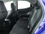 Toyota Yaris 1.5 Hybrid 115 First Edition | Navigatie | Parkeer camera | LED verlichting |