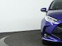 Toyota Yaris 1.5 Hybrid 115 First Edition | Navigatie | Parkeer camera | LED verlichting |