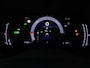 Toyota Yaris 1.5 Hybrid 115 First Edition | Navigatie | Parkeer camera | LED verlichting |