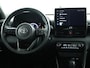 Toyota Yaris 1.5 Hybrid 115 First Edition | Navigatie | Parkeer camera | LED verlichting |