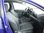 Toyota Yaris 1.5 Hybrid 115 First Edition | Navigatie | Parkeer camera | LED verlichting |