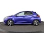 Toyota Yaris 1.5 Hybrid 115 First Edition | Navigatie | Parkeer camera | LED verlichting |