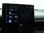 Toyota Yaris 1.5 Hybrid 115 First Edition | Navigatie | Parkeer camera | LED verlichting |