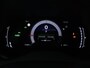Toyota Yaris 1.5 Hybrid 115 First Edition | Navigatie | Parkeer camera | LED verlichting |