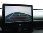 Toyota Yaris 1.5 Hybrid 115 First Edition | Navigatie | Parkeer camera | LED verlichting |