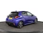 Toyota Yaris 1.5 Hybrid 115 First Edition | Navigatie | Parkeer camera | LED verlichting |