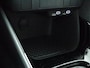 Toyota Yaris 1.5 Hybrid 115 First Edition | Navigatie | Parkeer camera | LED verlichting |