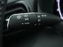 Toyota Yaris 1.5 Hybrid 115 First Edition | Navigatie | Parkeer camera | LED verlichting |