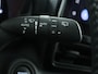 Toyota Yaris 1.5 Hybrid 115 First Edition | Navigatie | Parkeer camera | LED verlichting |